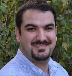 Neoenergia investments